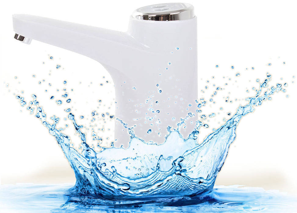 dae1d98160ab34f1af051c1fa00e5e97 dae1d98160ab34f1af051c1fa00e5e97